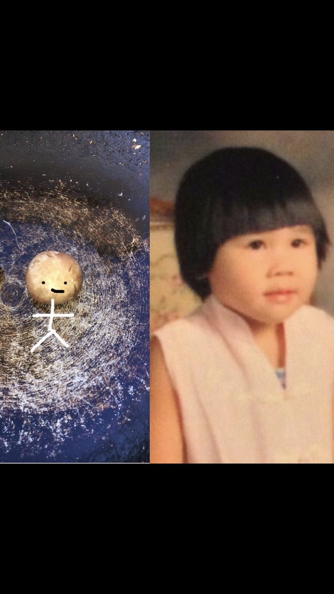 kyleauma's tweet image. Happy birthday scrub @jvneiper