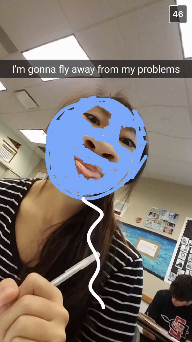 kyleauma's tweet image. Happy birthday scrub @jvneiper