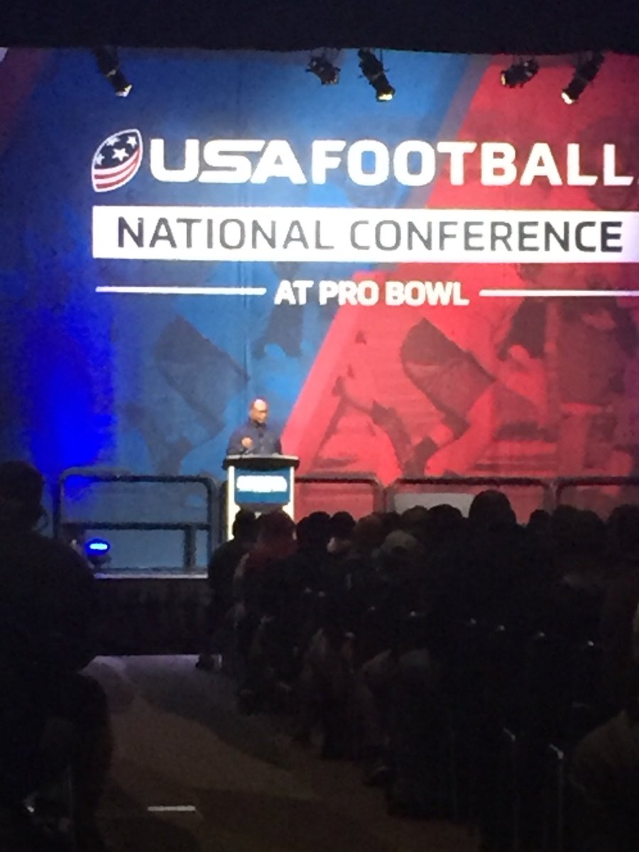 Mike Collodi On Twitter Mike Singletary Gave An Amazing
