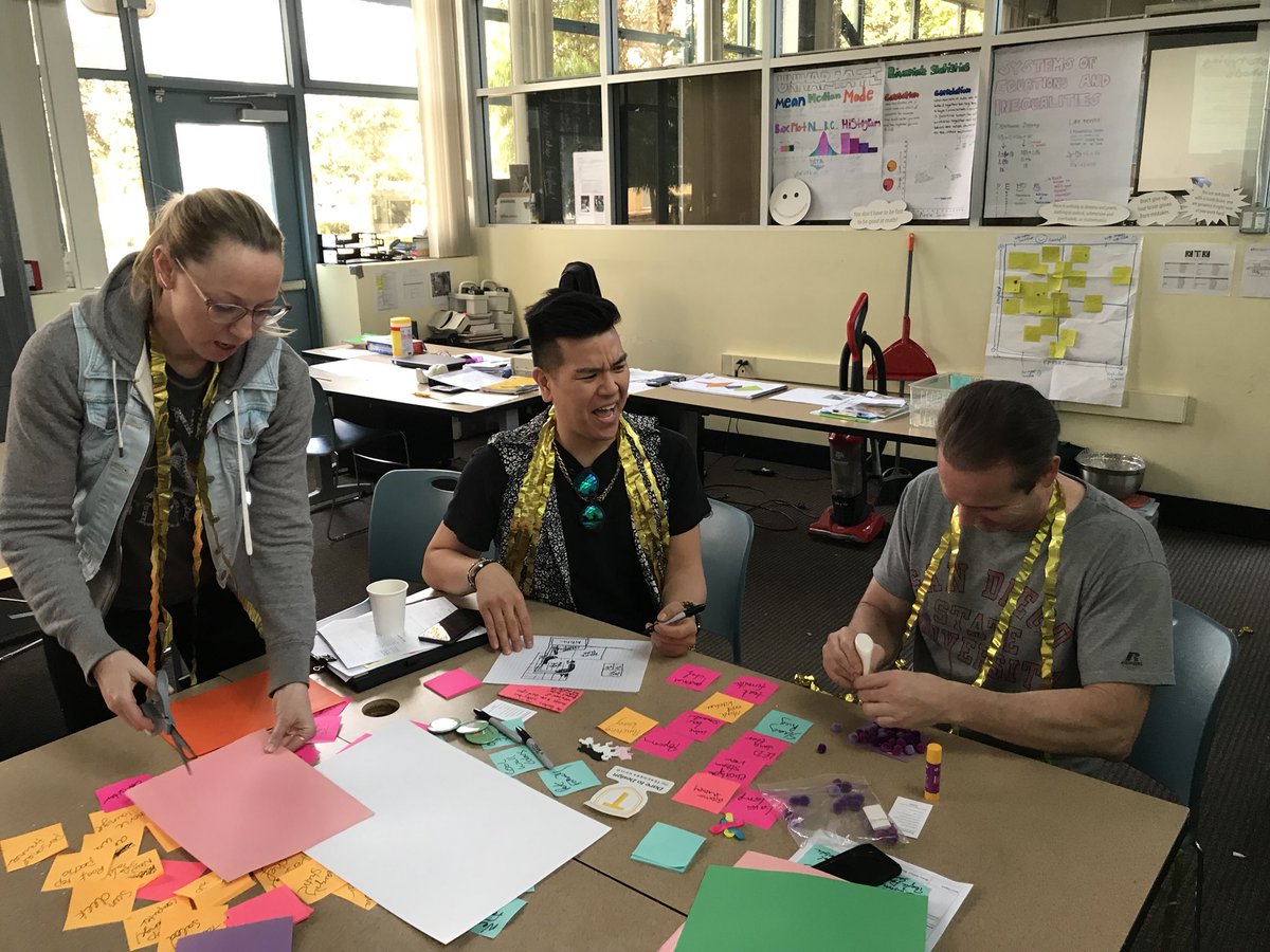 Michelle Snyder tweet media