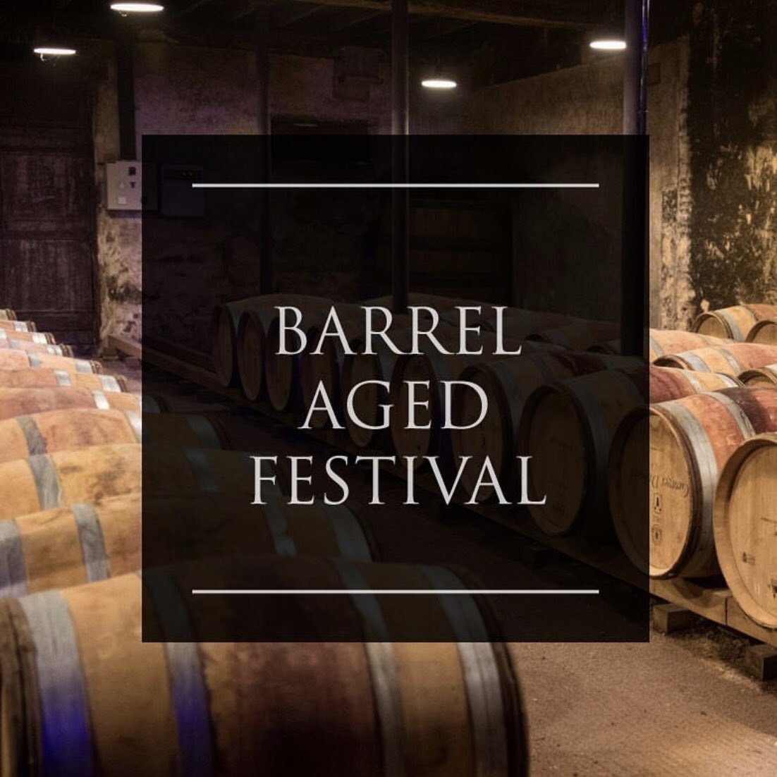 Portland Beer Fests tweet media