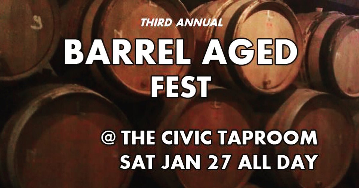 Portland Beer Fests tweet media