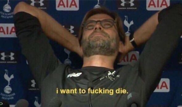 Michael (@mikehorto) on Twitter photo 