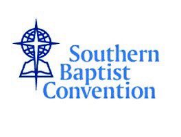 Southern Baptists remained at the vanguard of the fight to preserve Jim Crow until the fight was lost. A generation later you might hear Southern Baptists mention that Dr. Martin Luther King, Jr., was a Baptist minister.