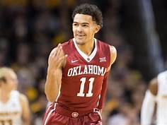 Never be afraid of the moment. 🏀