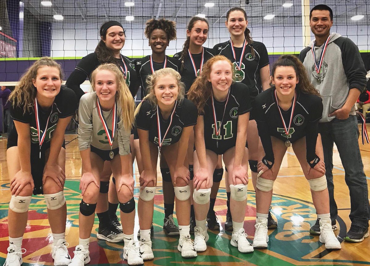 Precision Athletics tweet media