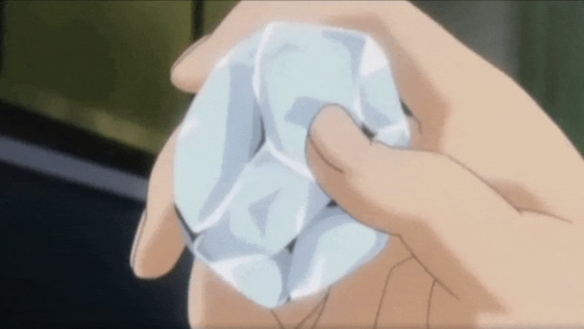 BokuNoPicoOff's tweet photo. @SiirSoap @Halino_ Le Hentai le plus beau de la terre. Tu veux un glaçon dans le cul ça va t'aider à réfléchir https://t.co/iDELAMrA0e