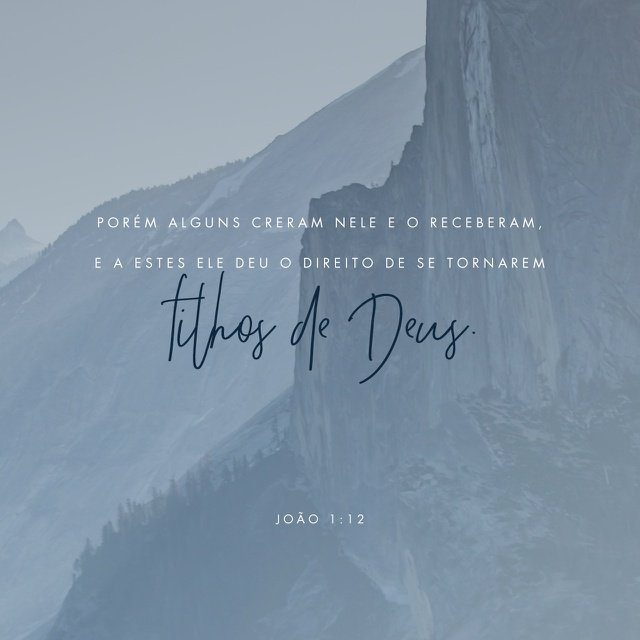 bible.com/bible/1840/jhn…