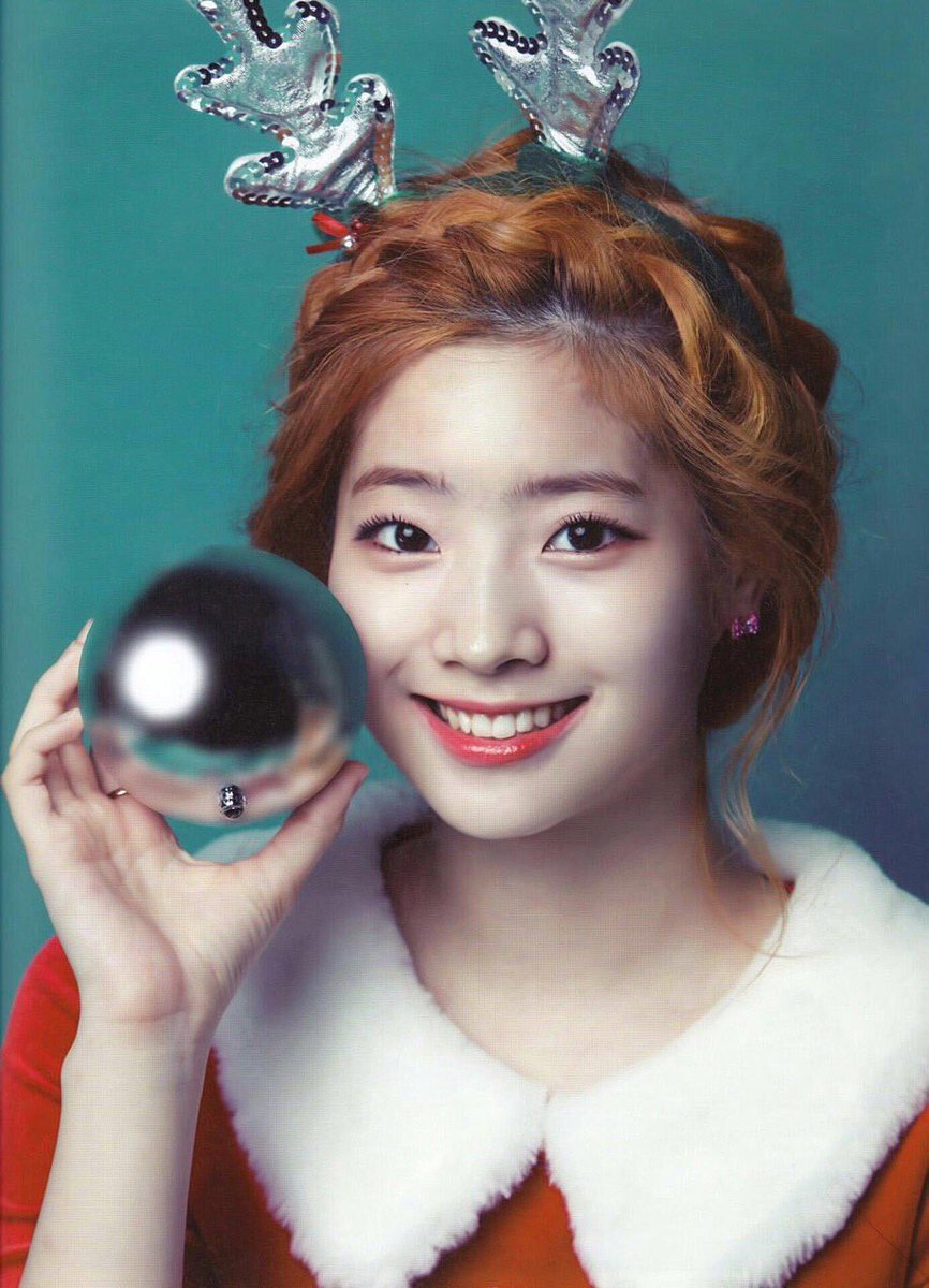 Twice サナペン En Twitter ダヒョンの可愛い画像集part9 季節外れだけど可愛い画像集めました Twice Twiceダヒョン Twiceが大好きな人rt Twiceファンはフォローそしてrt Twiceファン Twice好きな人と繋がりたい ダヒョン T Co Zs8tkfu1cz Twice サナペン En Twitter ダヒョンの可愛い画像集part9 季節外れだけど可愛い画像集めました Twice Twiceダヒョン Twiceが大好きな人rt Twiceファンはフォローそしてrt Twiceファン Twice好きな人と繋がりたい ダヒョン T Co Zs8tkfu1cz