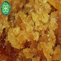 MadBotany's tweet photo. So happy my fav strain is back from outer space, Hybridol I (Fruity Pebbles) 27.7%THC! Concentrate of the week Indicol X (eXtreme Cream) 90.25%THC https://t.co/xuKjhSPARj