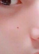 seokminfreckle's tweet photo. https://t.co/6ZSBLSl38u