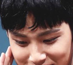 mingyubrows's tweet photo. https://t.co/RopnnV70Ls