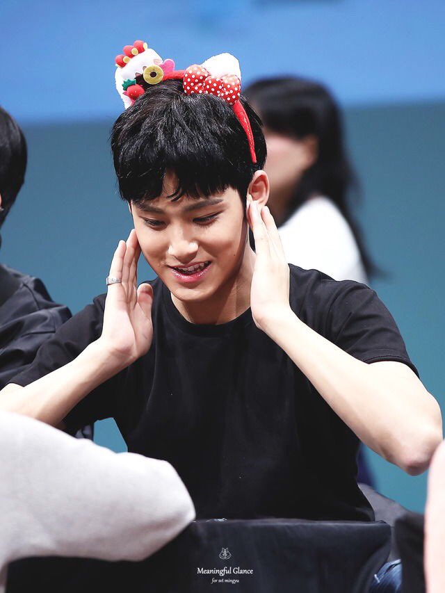mingyubrows's tweet photo. https://t.co/RopnnV70Ls