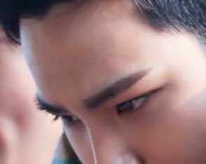 mingyubrows's tweet photo. https://t.co/amde41lJLn