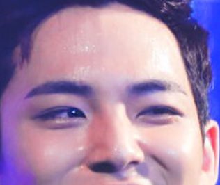 mingyubrows's tweet photo. https://t.co/lg5T9JVpUy
