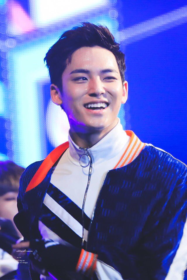 mingyubrows's tweet photo. https://t.co/lg5T9JVpUy