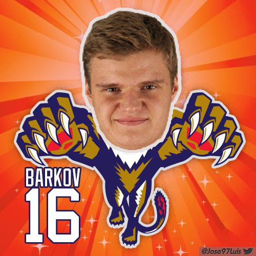 JOSE97LUIS's tweet photo. 🚨🚨BARKOV🚨🚨
SO NASTY!!!
.@FlaPanthers
#NHLAllStarWeekend
#NHLSkillCompetition https://t.co/q3fnQvGnzF