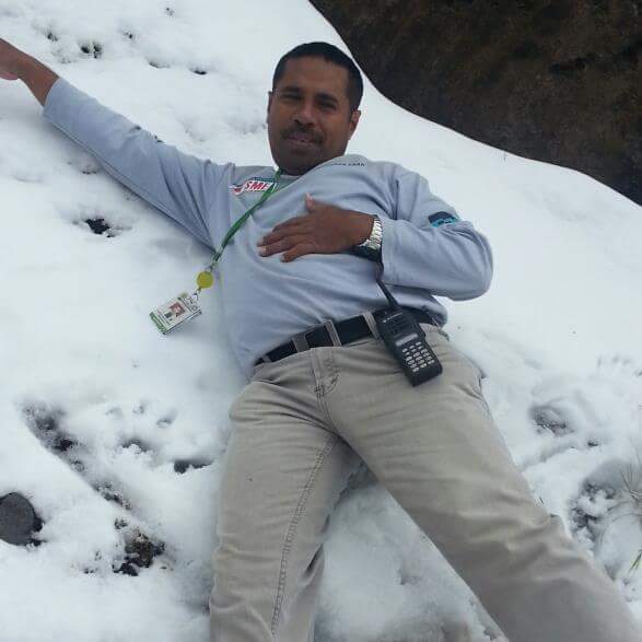 #korbanphkfreeport 
#phksepihakfreeport
Pak <a href="/jokowi/">Joko Widodo</a> <a href="/hanifdhakiri/">MHD</a> @IgnasiusJonan <a href="/kemenkeu/">Kementerian Keuangan</a> 
Sudah 16 korban sudah meninggal.Jgn anda skalian menutup mata.Kami dipapua jg anak bangsa atau <a href="/IDFreeport/">Freeport Indonesia</a>
Jauh lebih ketimbang nyawa kami???
<a href="/lokataru_id/">Lokataru Foundation</a> <a href="/okezonenews/">Okezone</a> <a href="/tribunnews/">Tribunnews.com</a> <a href="/DPR_RI/">DPR RI</a>