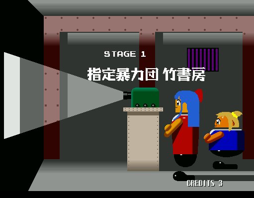 黒狐灯留さん がハッシュタグ ポプテピピック をつけたツイート一覧 1 Whotwi グラフィカルtwitter分析
