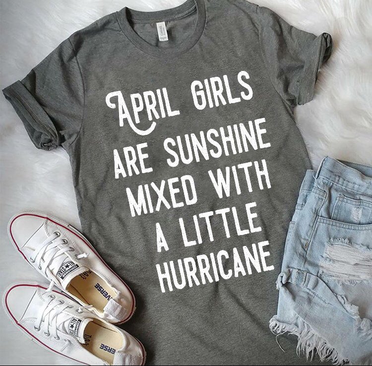 robyna423's tweet photo. Truth. Clearly Taurus... Always a good time. https://t.co/BwERpN3Wsf