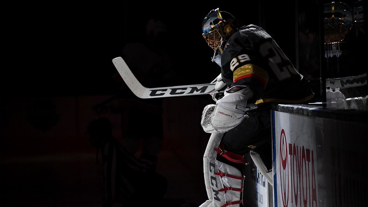 penguins's tweet photo. "Let It Go" starts playing at the Skills Competition.

Overheard in the media press box: "Frozen?"

In-game announcer: "Marc-Andre Fleury wanted to listen to Frozen for the Save Streak challenge."

What a beauty. https://t.co/AX49uE2h1k