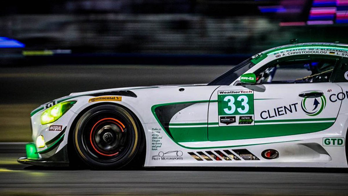 GTendurance_'s tweet photo. After the first #rain the track was getting dry again ...
Still 18 hours to the #flag #GTD:
P1 #AUDI29 @KelvinvdLinde
P2 #AMG33 @jbleekemolen
P3 #ACURA93 @MarioFarnbacher
P4 #Lambo11 @franck_perera
📷 Credits to their owners | 📺 https://t.co/2Wv56B8wtT
#Rolex24 #daytona https://t.co/HKXOUMlF5k