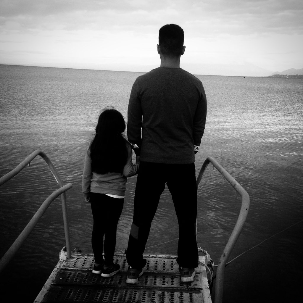 edinson_oportus's tweet photo. Te amo + que este horizonte infinito https://t.co/iAQSJLau9v