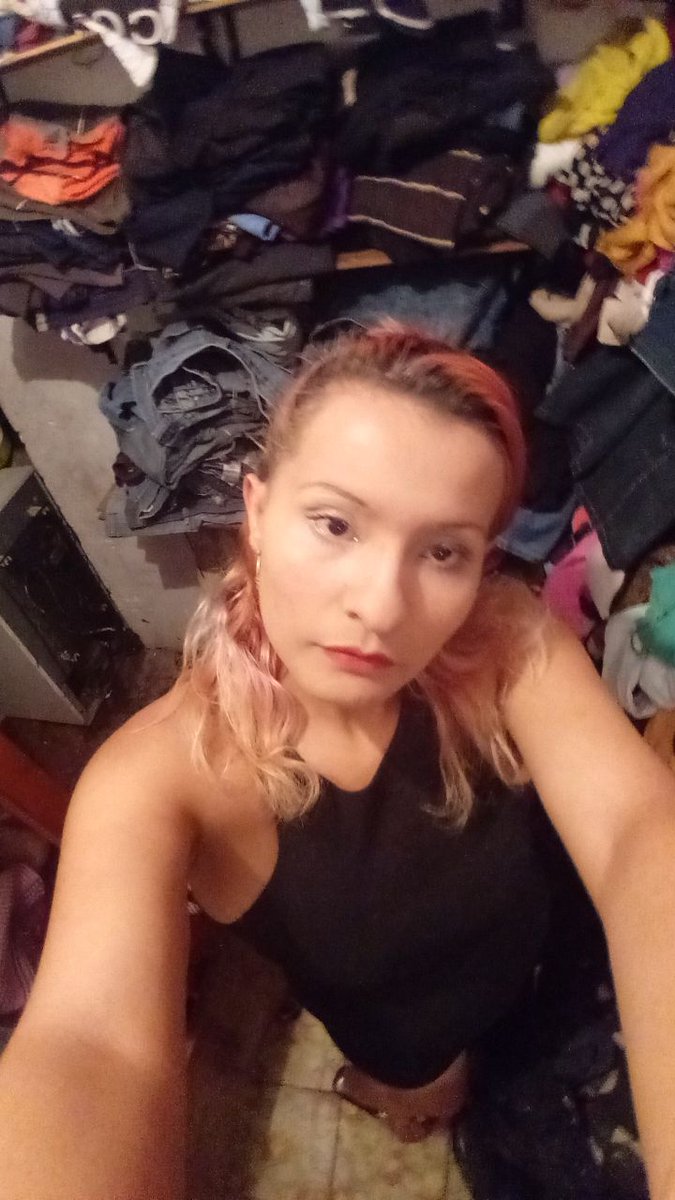 sharon150989's tweet photo. Nuestro aporte para calentar este #SabadoSensual,saludos de sus amigos, esperamos les agrade tanto como a nosotros, si es así demuestren lo con un mg o rt https://t.co/6VX2FWnYH7