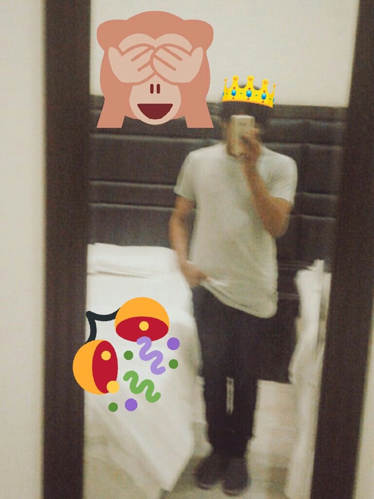 aboosh99999's tweet photo. اكو سالب من ابها ينط خاااث 😘

احم احم مقوووم ابي ادلق🔥🔞 https://t.co/tZCD7KAplt