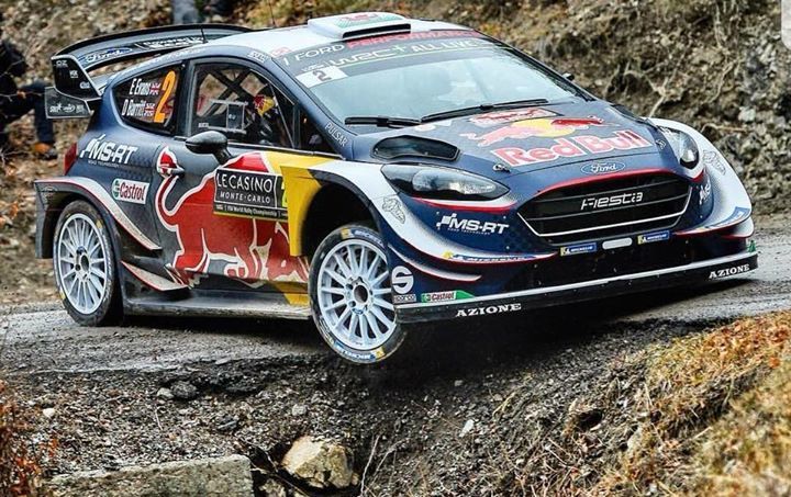 Ovale_Bleu's tweet photo. Ce qui sโappelle prendre la corde ๐ณ๐๐ป
#Evans #GoElfyn #Ford #Fiesta #MSport #FordPerformance https://t.co/iOJKbi7cob https://t.co/jWFx7hy7hd
