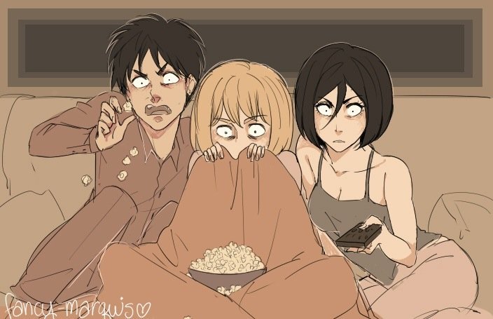 BokuNoPicoOff's tweet photo. Ne regarder pas Boku no Pico vous allez avoir la même réactions que eux ⬇ https://t.co/WsshzxWPOL