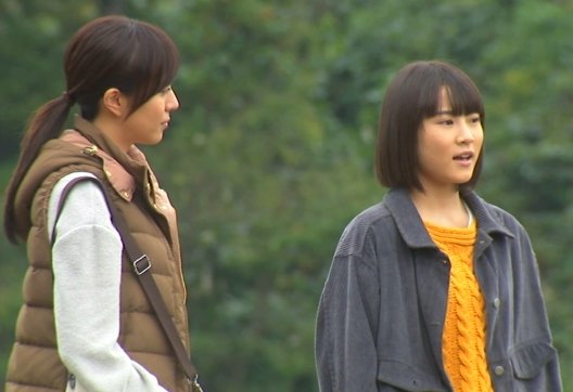 原宿駅前パーティーズを応援するのだ Haraeki News 18年01月 Twilog