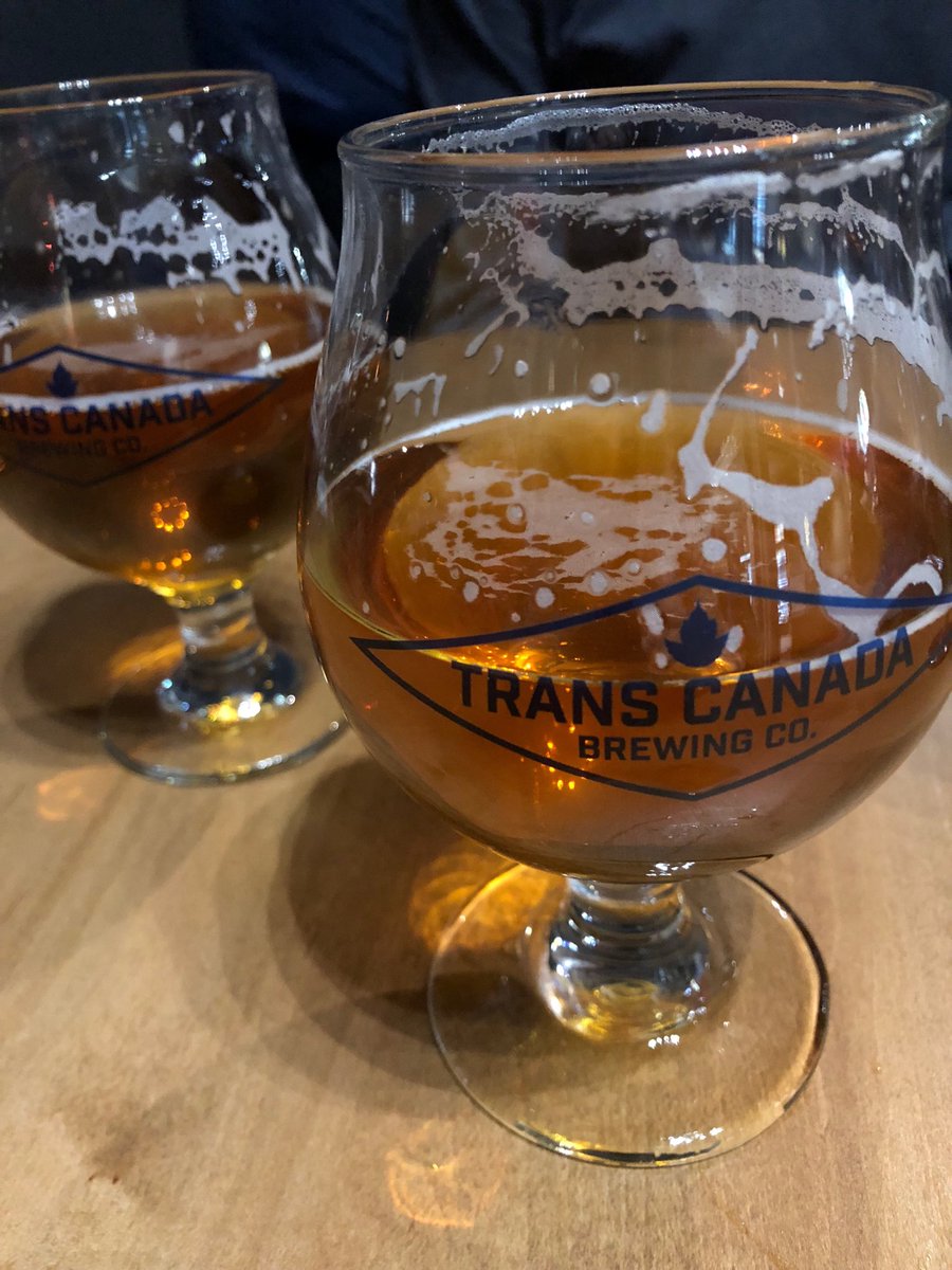 CarlitaVargas98's tweet image. Enjoying a pint of @TransCanadaBeer #sessionpaleale #livemusic @TimmyTomsPizza #SaturdayNight