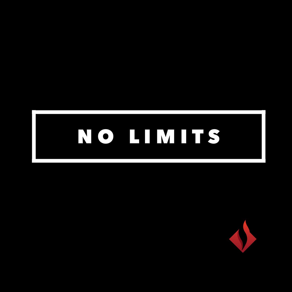 dwainec's tweet photo. It’s been an incredible month and after last weeks Service, I can’t wait to preach “No Limits.” Don’t miss it! #mycornerstone #differencemakers https://t.co/xzTEjQPL4F