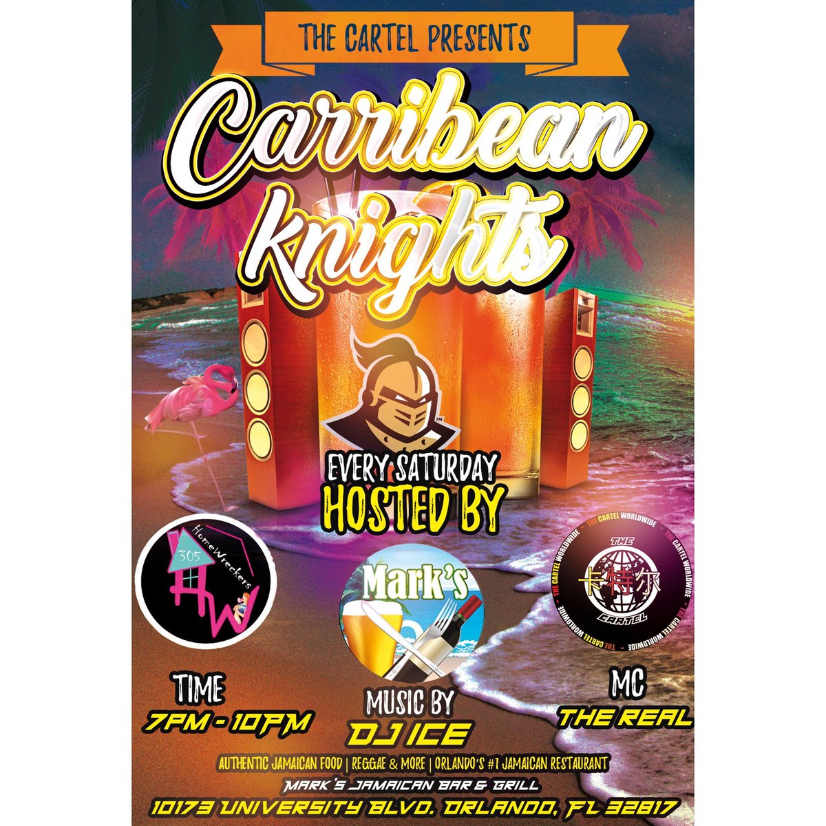 datboyfi's tweet image. 