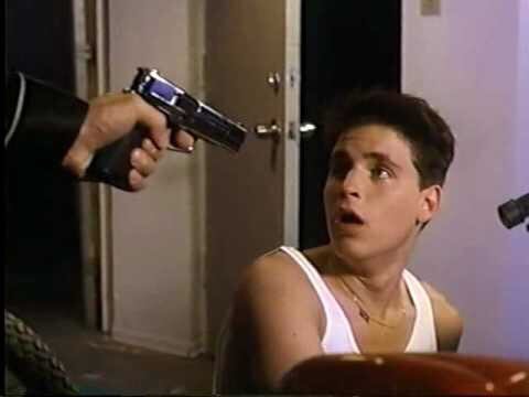 cuItcinema's tweet photo. 🔫 🔫 🔫 https://t.co/akuJOeELoi