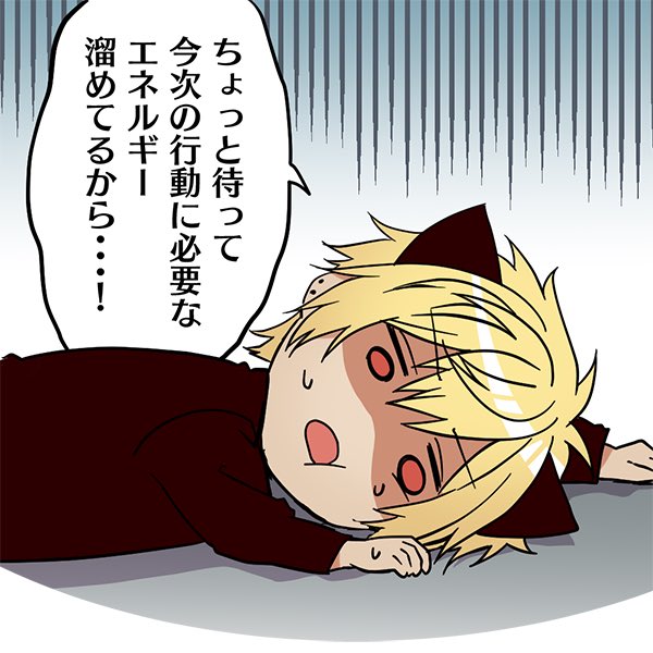 96__neko's tweet photo. みんなの感想みてたら、こんな猫でもまた会いたいって思ってくれてる人が沢山いて、朝から幸せな気持ちになりました。ありがたやありがたや。
今日は、餅僕名古屋公演！
楽しむでやーっ！ https://t.co/tQyzSp377B
