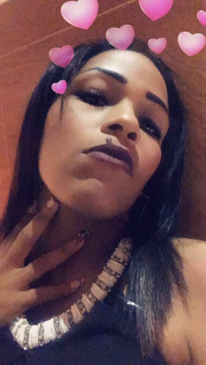 SwatchPrincess5's tweet image. It’ll be taking KIK sessions all day. I want to fuck your mind and steal your hard earned cash. DM for info.
This goddess is ready. 

#fetish #financialdomination #domme #joi #cei #sph #findom @DirkHooper @rtfind0m @RTsubby @womenruleonly @RT4FD @RT_Loser_slave @RtFindomEspaña