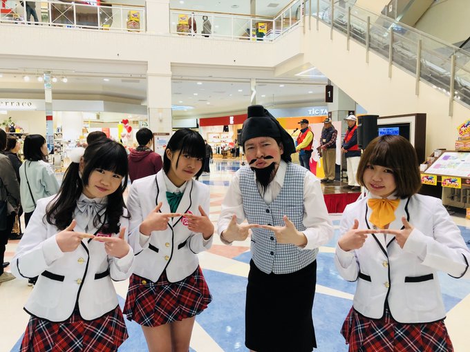 虹色 Starさん がハッシュタグ 虹スタ をつけたツイート一覧 1 Whotwi グラフィカルtwitter分析