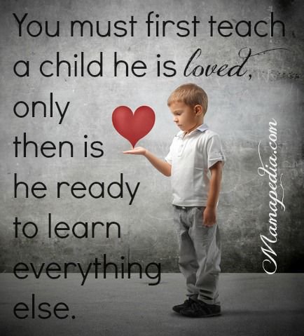 MrsZieske's tweet photo. https://t.co/ckUko76IKV
