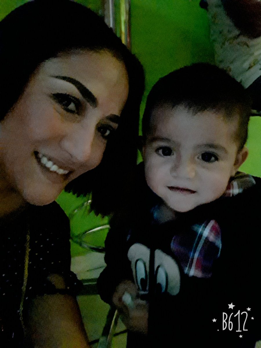 abomita's tweet photo. #sobrinos #lomejor #teteban https://t.co/0sSTeyk6pU