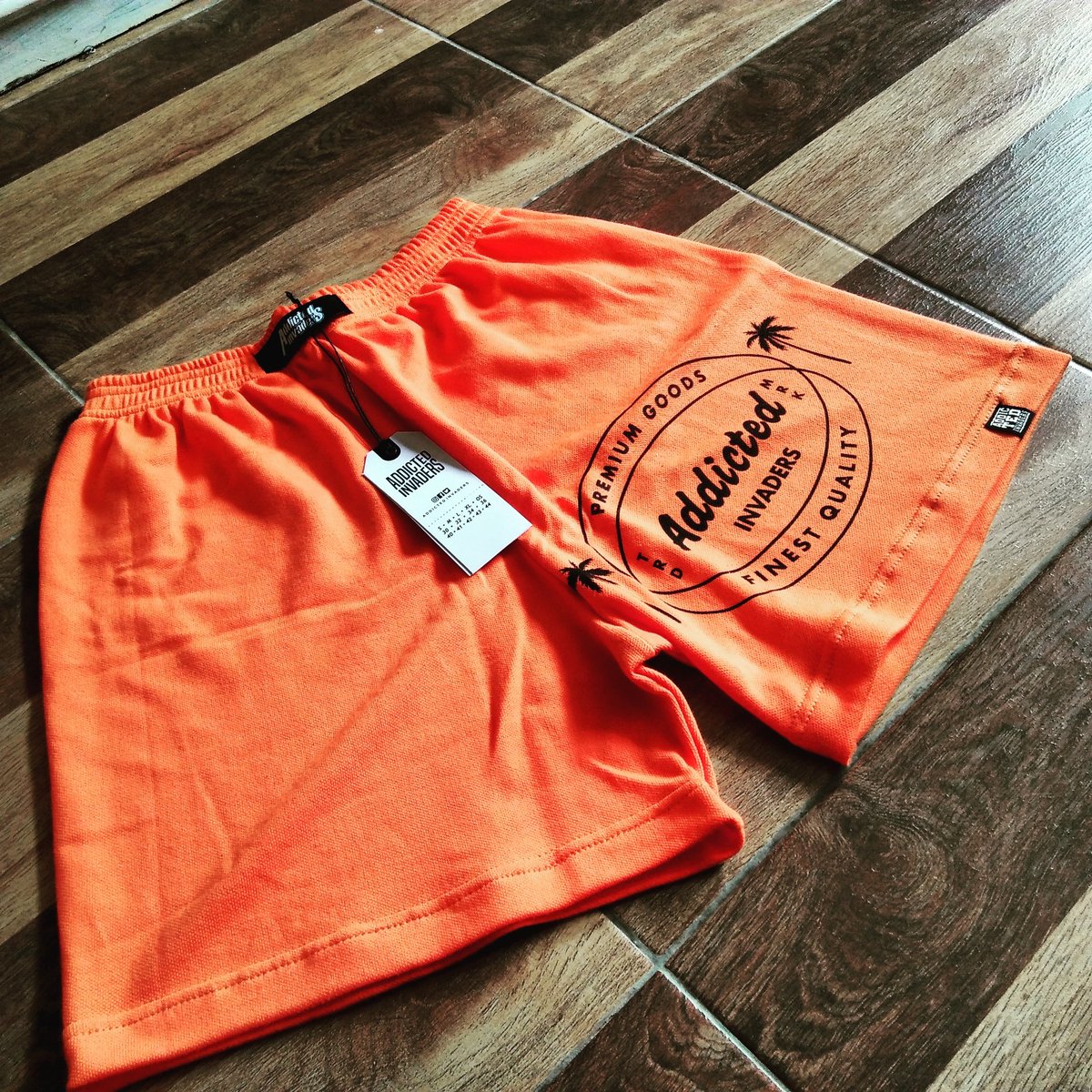 addictedinv's tweet image. Boxerpants berbahan lacoste silahkan dicek langsung di @addicted_warehouse Online order chat WA 081353004433 line @ addictedbali.