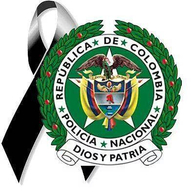 Ver imagen en Twitter