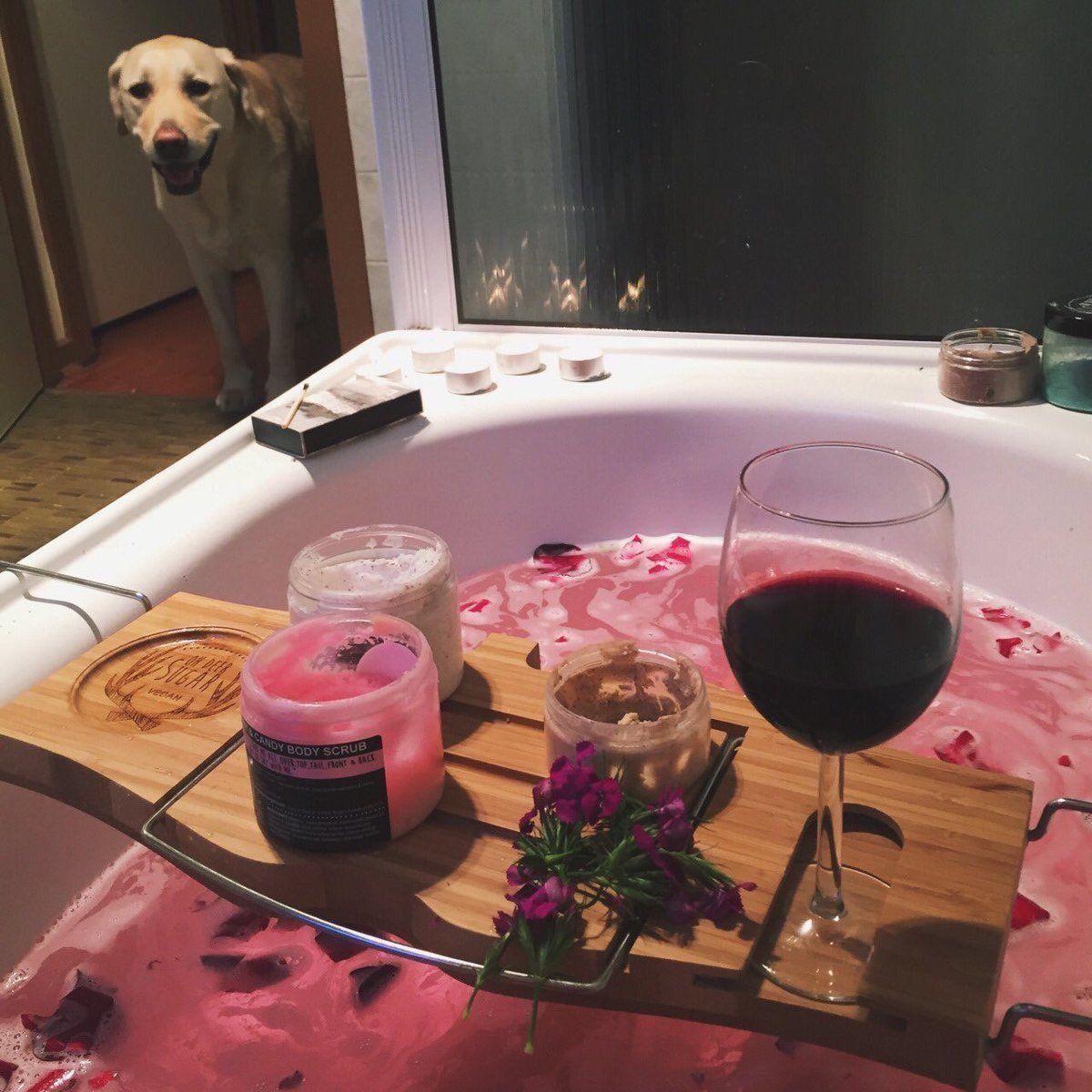 StumblerTop's tweet photo. "where do you see yourself in 10 years?" https://t.co/IM4az6dYE1