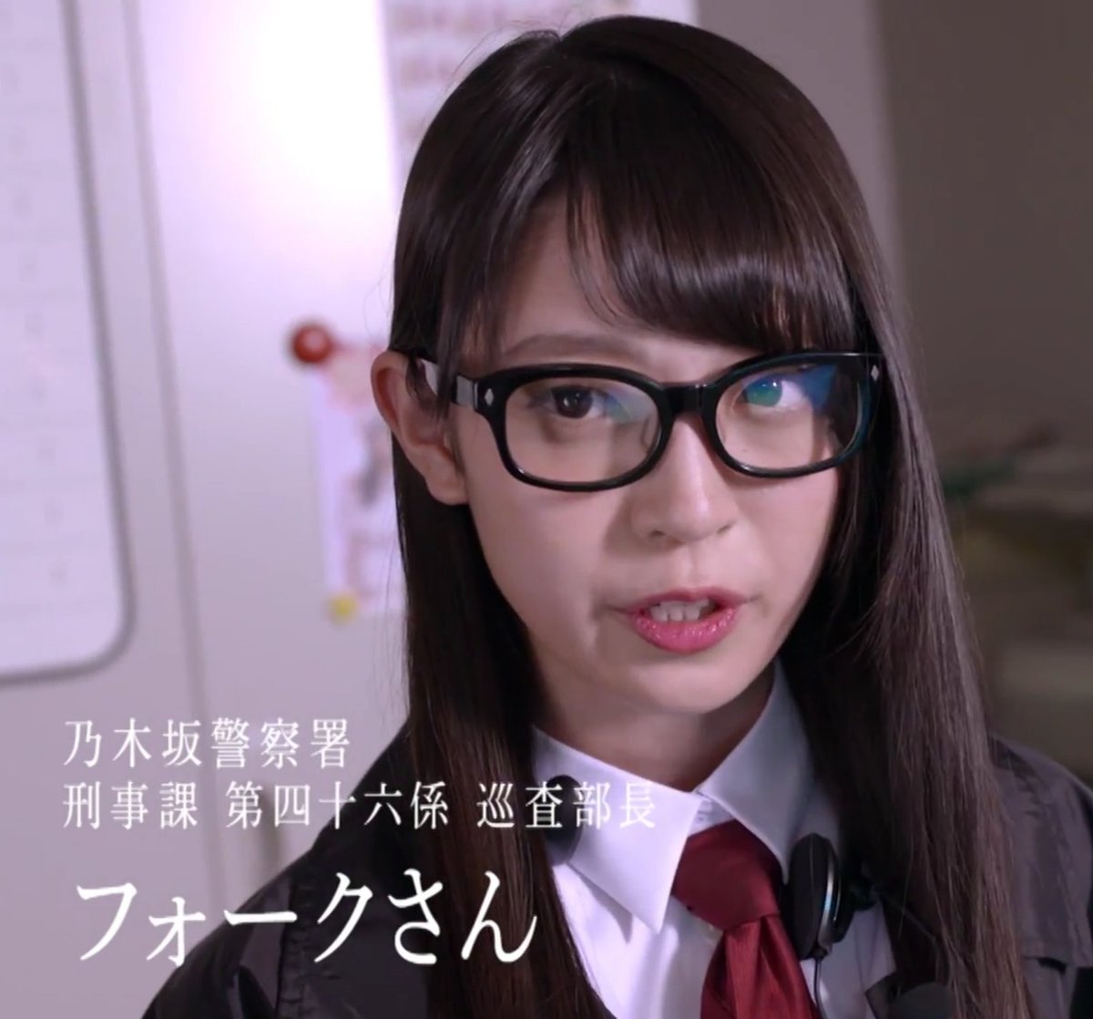 かわいい女性図鑑 Na Twitteru 阪口珠美 乃木坂46 かわいいと思ったらrt