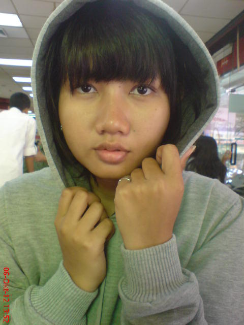 deviholic tweet picture