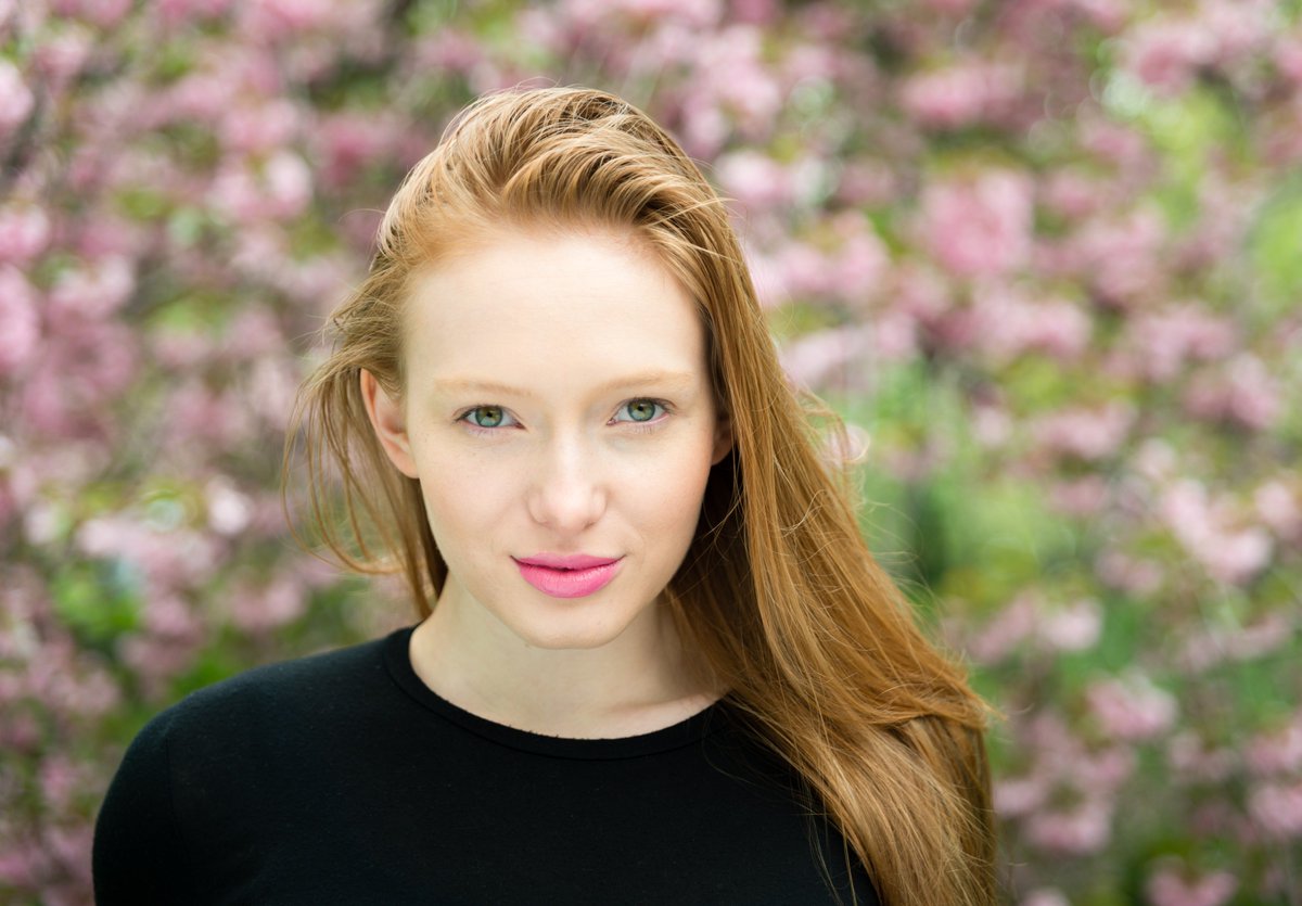 AltonPR's tweet photo. Another great interview btw #ZackCalhoon of .@VisibleSoul featuring actor #MaryKateHarris currently in the play .@rosetimeplay 
https://t.co/RkvI2K5JDa #indietheatre #nyctheatre #actorslife #Dancer #visiblesoul #rosemaryandtimeplay https://t.co/ZgTGOAyrdd