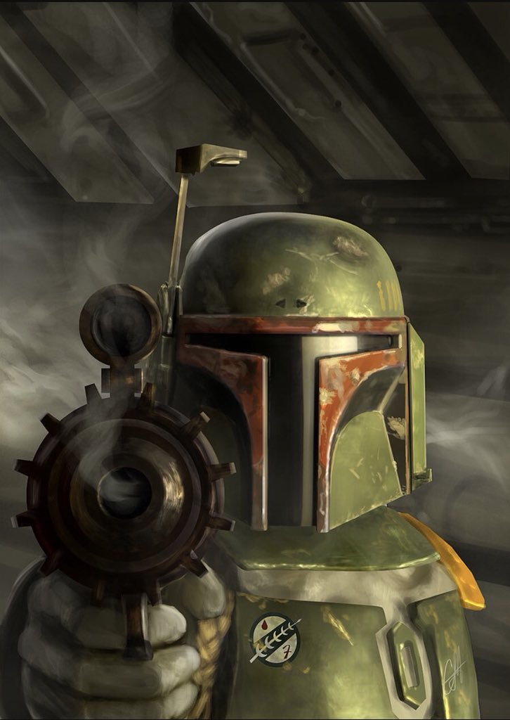 picture Boba Fett Pfp boba fett profile pic tribute