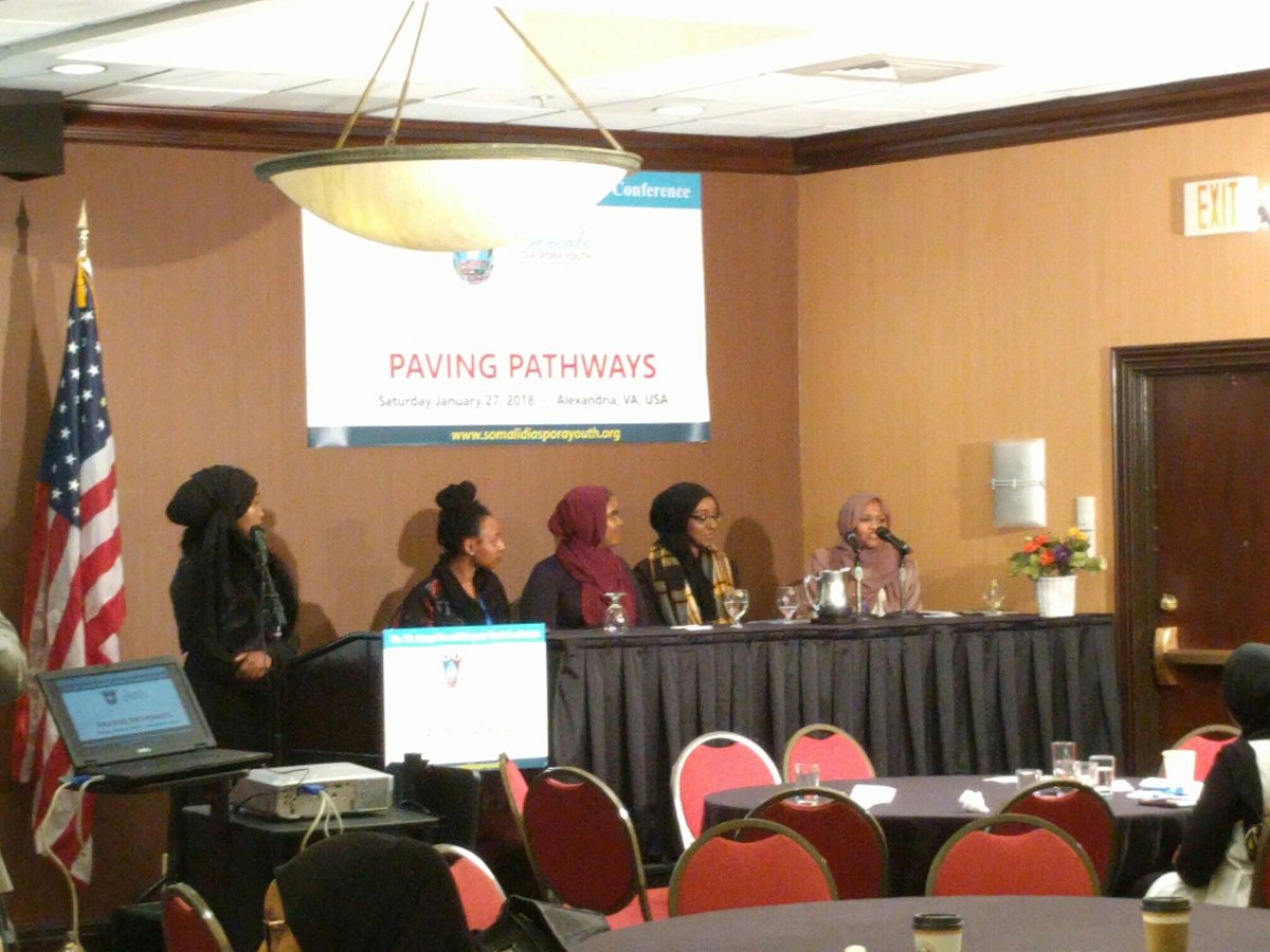 sdyempowers's tweet image. A bit of discussion on the #CVEProgram @sdyconference