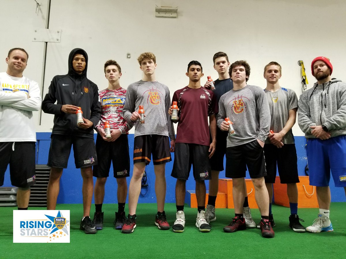 Napa Sports Assoc. (@napasportslive) on Twitter photo After a big game win..boys came to get that work in. <a href="/VHS_Boys_Hoops/">Vintage High Boys Basketball (Napa, CA)</a> <a href="/Gatorade/">Gatorade</a> <a href="/MikeQuinnJr707/">Michael Quinn Jr.</a> <a href="/nikebasketball/">Nike Basketball</a> #NSArisingstars After a big game win..boys came to get that work in. <a href="/VHS_Boys_Hoops/">Vintage High Boys Basketball (Napa, CA)</a> <a href="/Gatorade/">Gatorade</a> <a href="/MikeQuinnJr707/">Michael Quinn Jr.</a> <a href="/nikebasketball/">Nike Basketball</a> #NSArisingstars